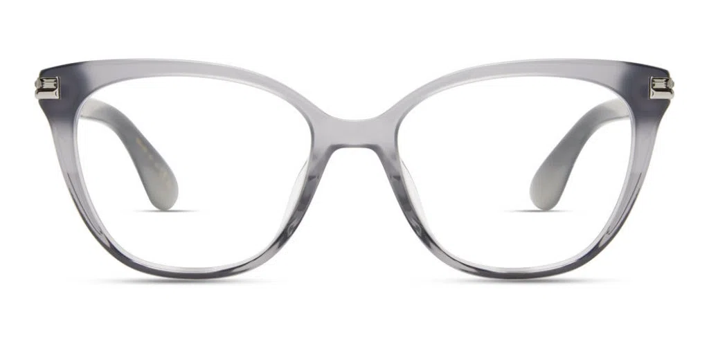Stuart Weitzman WZN1053 Eyeglasses - view 8